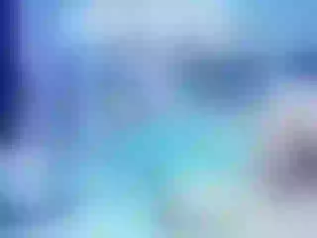 Live sex webcam photo for PearBlu38 #291646809