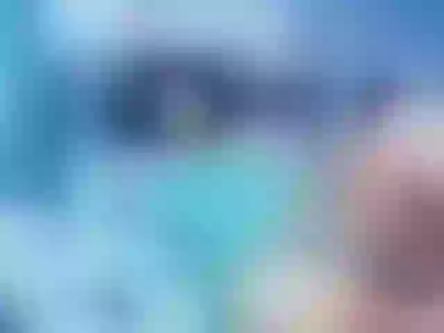 Live sex webcam photo for PearBlu38 #291653455