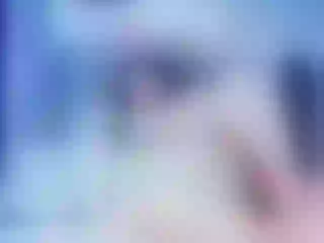 Live sex webcam photo for PearBlu38 #291660610