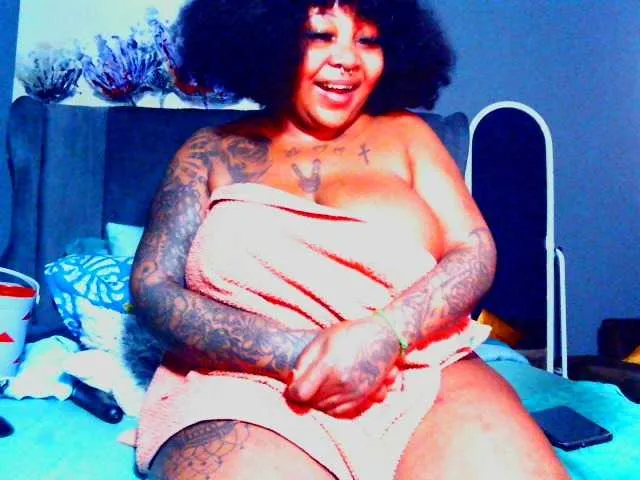 Live sex webcam photo for PearBlu38 #291664075