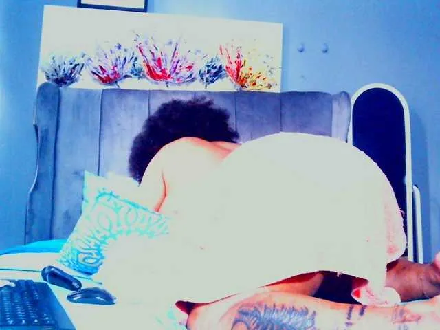 Live sex webcam photo for PearBlu38 #291668040