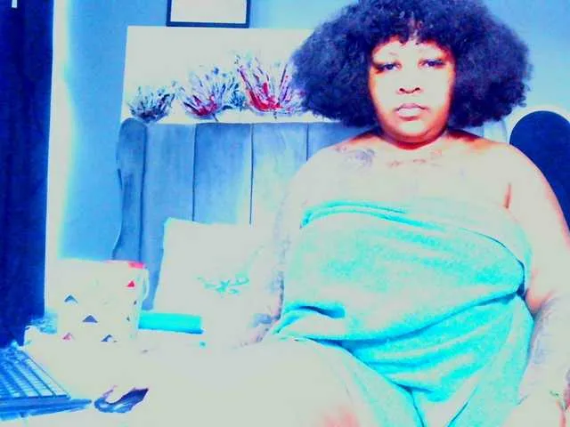 Live sex webcam photo for PearBlu38 #291685168