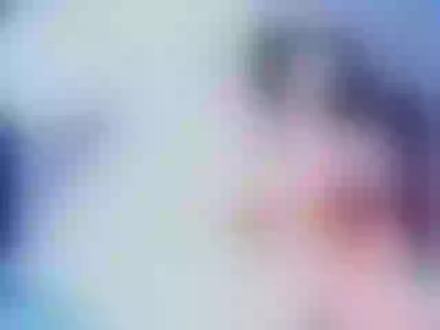 Live sex webcam photo for PearBlu38 #291700333