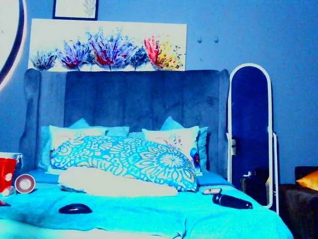 Live sex webcam photo for PearBlu38 #291702446