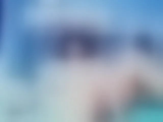 Live sex webcam photo for PearBlu38 #291705820