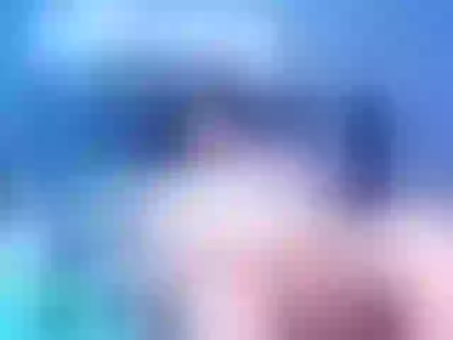 Live sex webcam photo for PearBlu38 #291712706