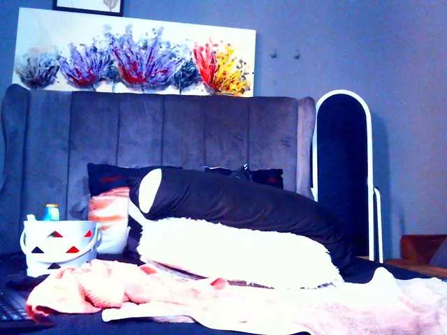 Live sex webcam photo for PearBlu38 #291742672