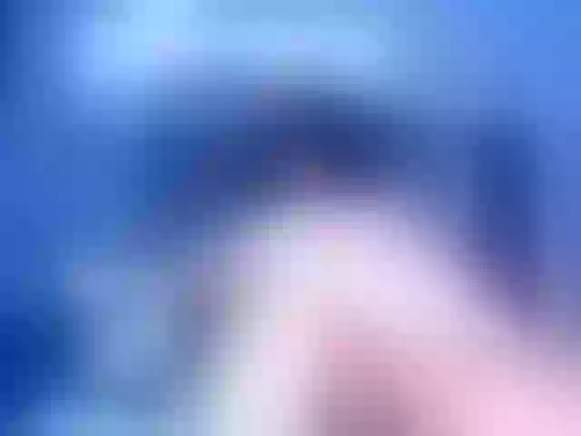 Live sex webcam photo for PearBlu38 #291753449