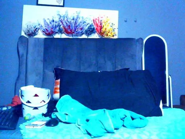 Live sex webcam photo for PearBlu38 #291760327