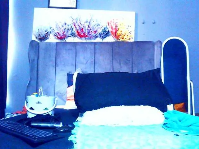 Live sex webcam photo for PearBlu38 #291771932