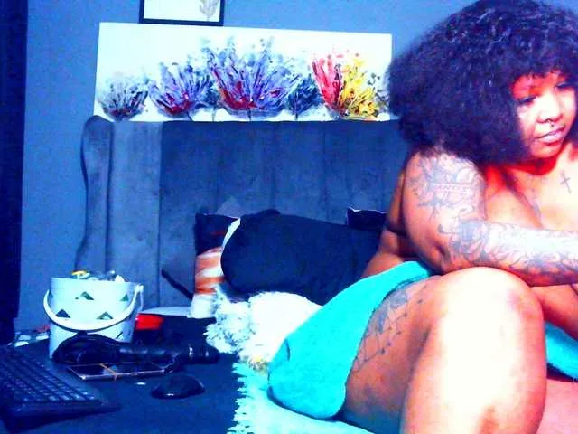 Live sex webcam photo for PearBlu38 #291773418