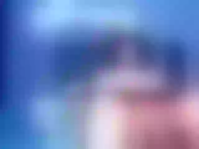 Live sex webcam photo for PearBlu38 #291778690