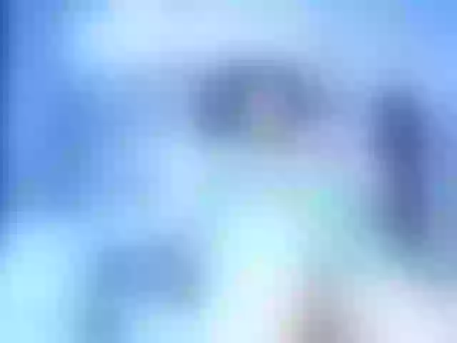 Live sex webcam photo for PearBlu38 #291789097