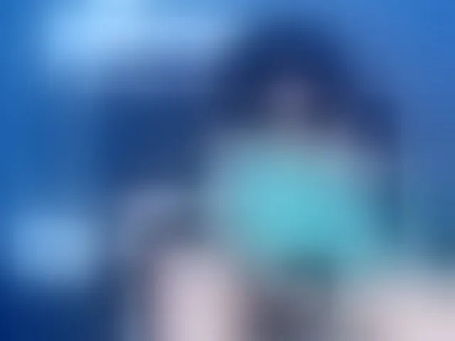 Live sex webcam photo for PearBlu38 #291813690