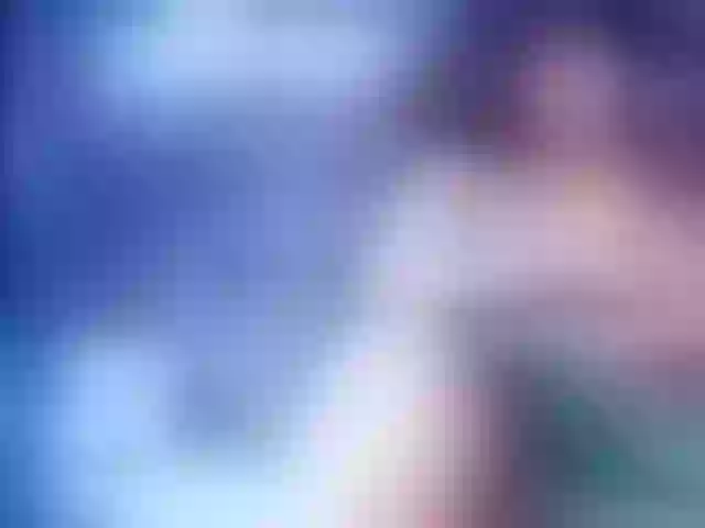 Live sex webcam photo for PearBlu38 #291816976
