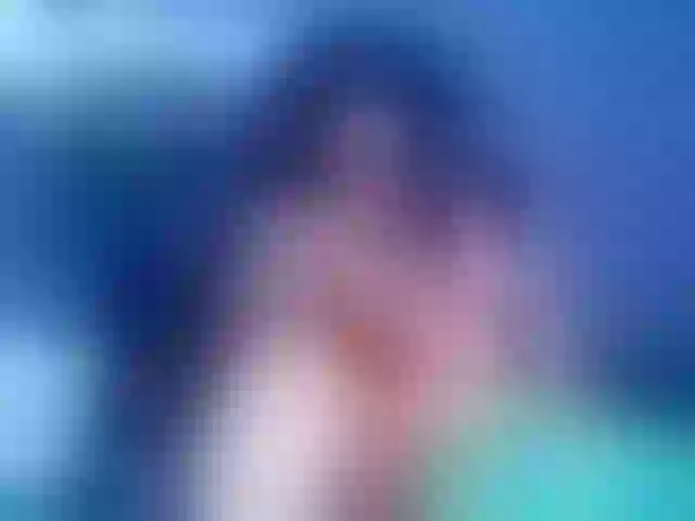 Live sex webcam photo for PearBlu38 #291819654