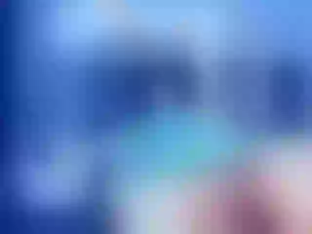 Live sex webcam photo for PearBlu38 #291839695