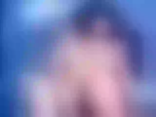 Live sex webcam photo for PearBlu38 #291857528