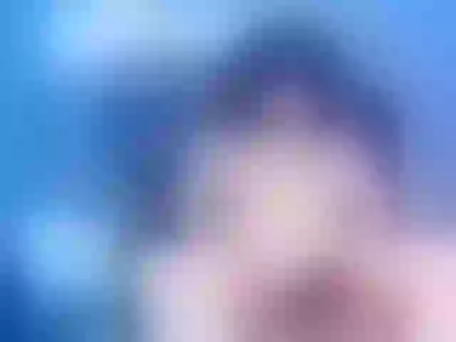 Live sex webcam photo for PearBlu38 #291861083