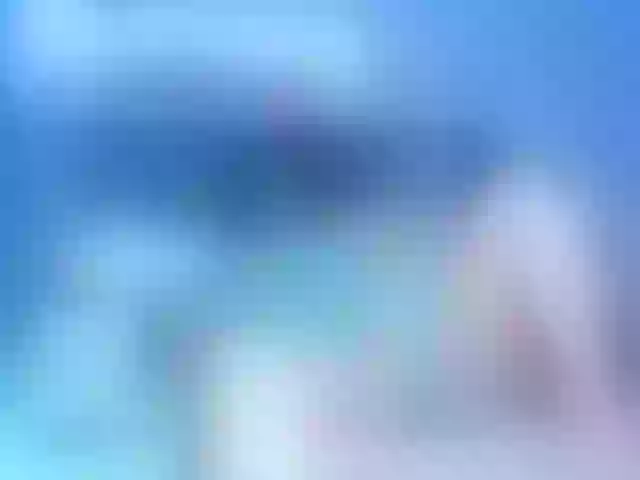 Live sex webcam photo for PearBlu38 #291880503