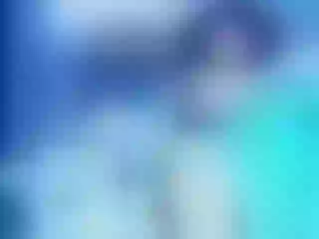 Live sex webcam photo for PearBlu38 #291894497
