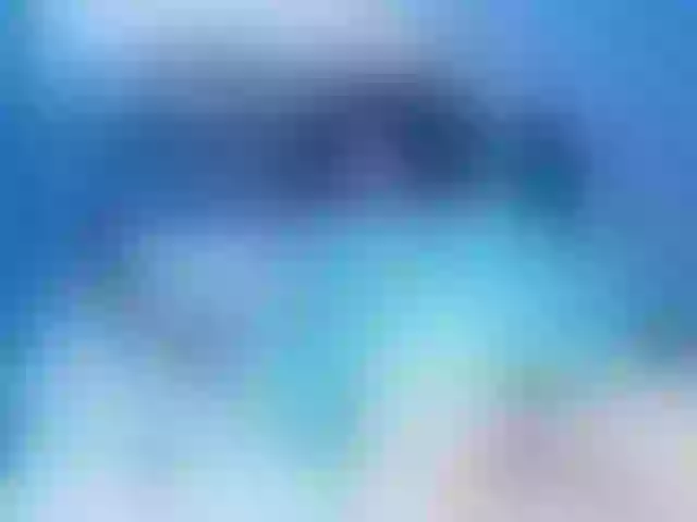 Live sex webcam photo for PearBlu38 #291898363