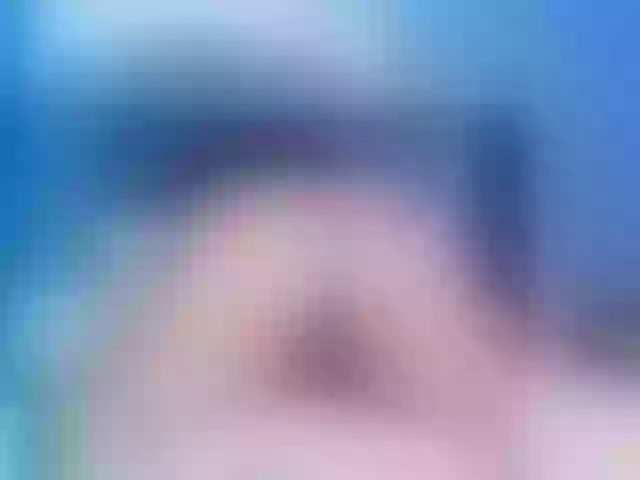 Live sex webcam photo for PearBlu38 #291901950