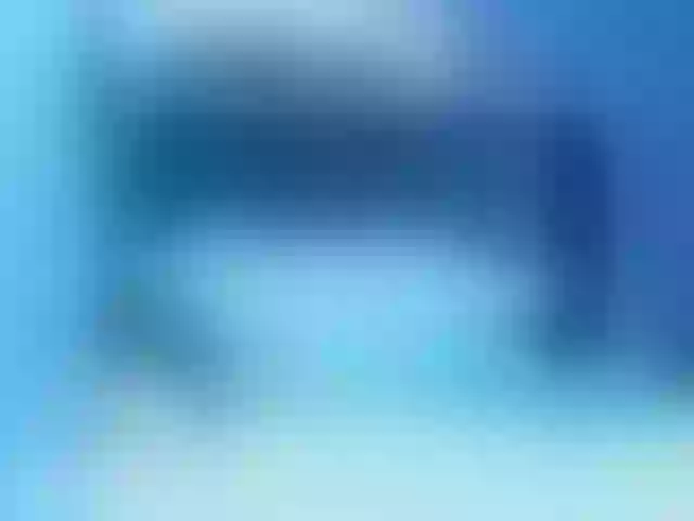 Live sex webcam photo for PearBlu38 #291908778