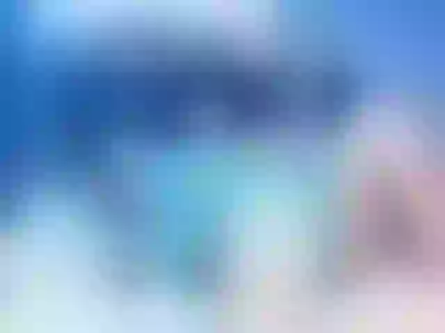 Live sex webcam photo for PearBlu38 #291945879