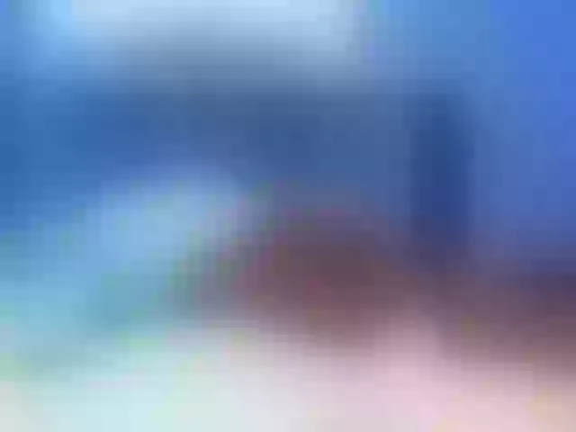Live sex webcam photo for PearBlu38 #291947435