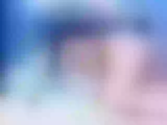 Live sex webcam photo for PearBlu38 #291962280