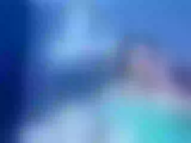 Live sex webcam photo for PearBlu38 #291965238