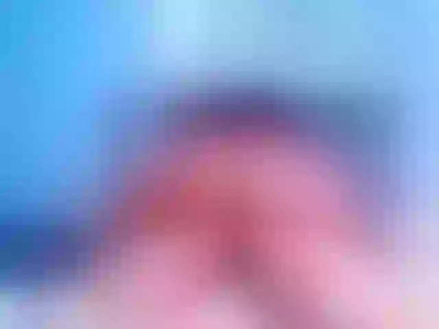 Live sex webcam photo for PearBlu38 #291986714