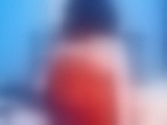 Live sex webcam photo for PearBlu38 #291988351