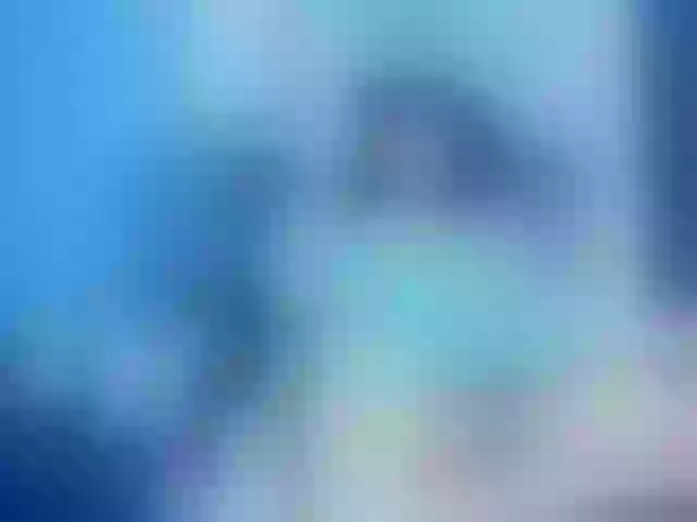 Live sex webcam photo for PearBlu38 #292001075