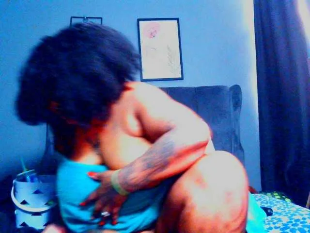 Live sex webcam photo for PearBlu38 #292019728