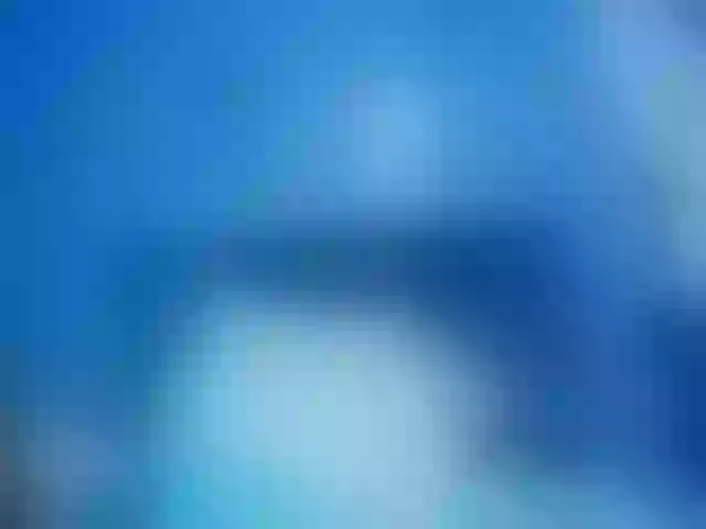 Live sex webcam photo for PearBlu38 #292075931