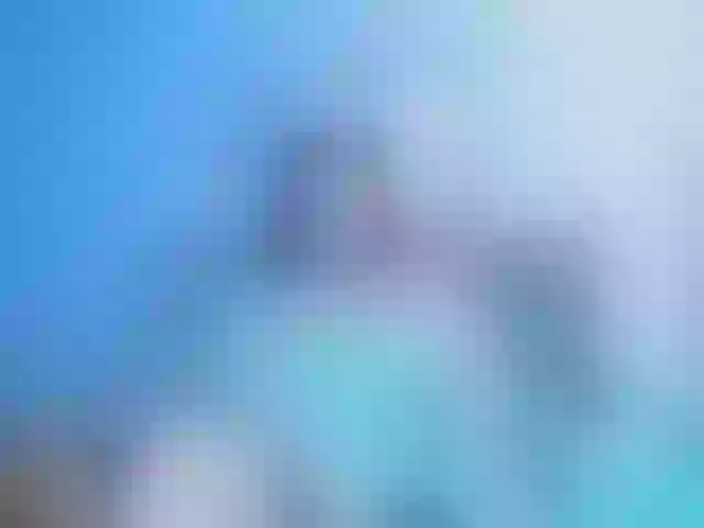 Live sex webcam photo for PearBlu38 #292095518