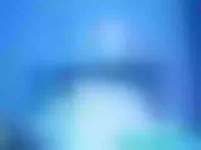 Live sex webcam photo for PearBlu38 #292098821