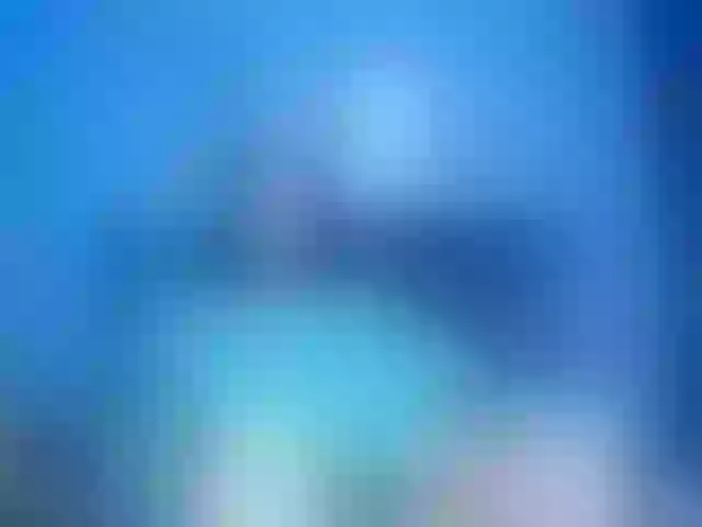 Live sex webcam photo for PearBlu38 #292109147
