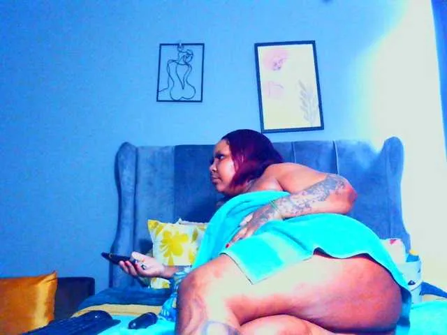 Live sex webcam photo for PearBlu38 #292119713