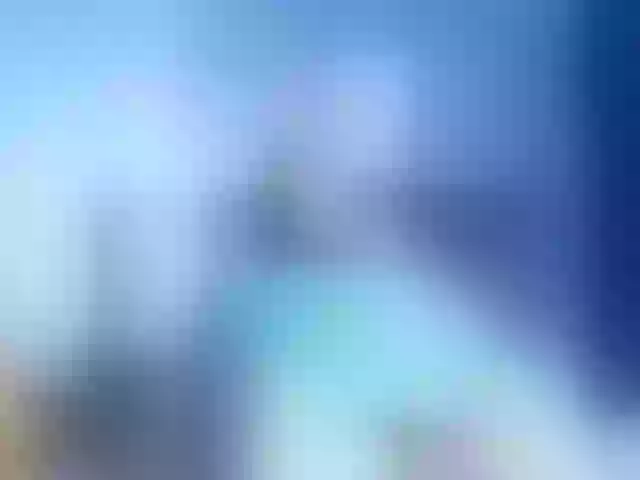 Live sex webcam photo for PearBlu38 #292121189