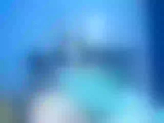 Live sex webcam photo for PearBlu38 #292125021