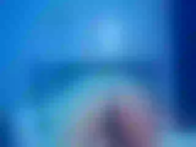 Live sex webcam photo for PearBlu38 #292137380