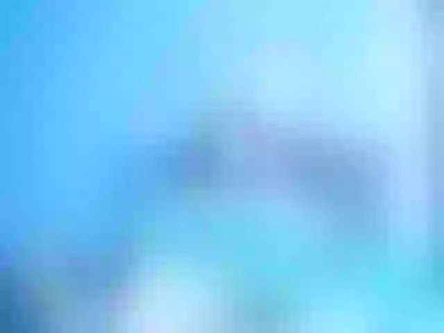 Live sex webcam photo for PearBlu38 #292141169