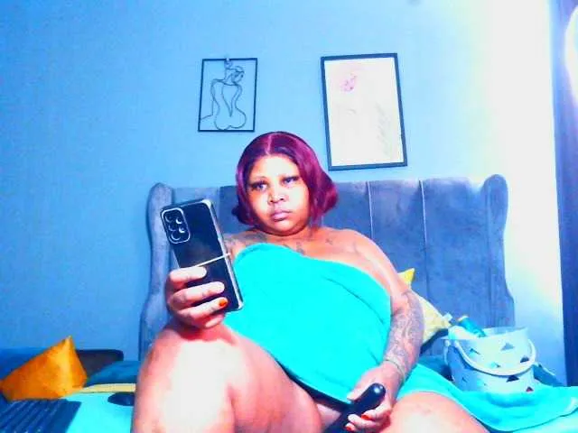 Live sex webcam photo for PearBlu38 #292142522