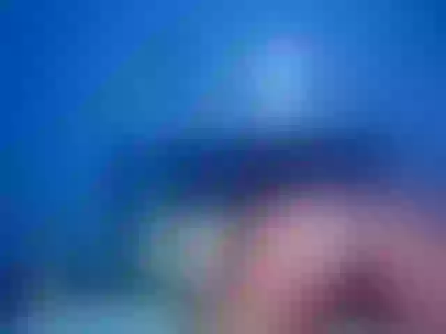Live sex webcam photo for PearBlu38 #292150649