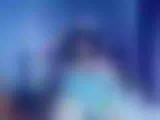 Live sex webcam photo for PearBlu38 #292161774