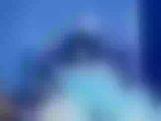Live sex webcam photo for PearBlu38 #292168989