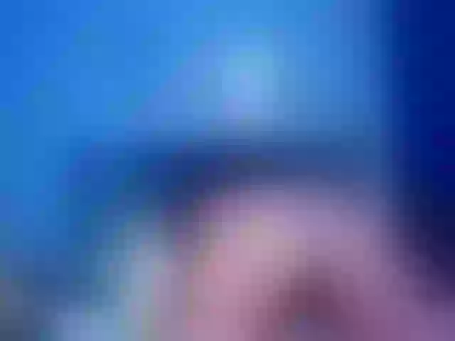 Live sex webcam photo for PearBlu38 #292170359